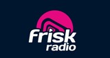 Frisk Radio