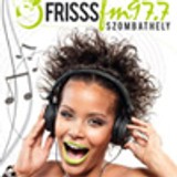 FrisssFM