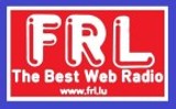 F.R.L. Free Radio Luxembourg