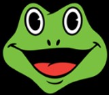 FROGGY 94