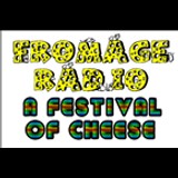 Fromage Radio