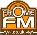 FromeFM