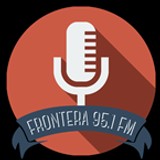 Frontera 95.1FM