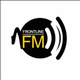 Frontline FM