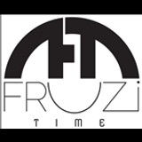 Fruzitime Radio