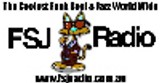 FSJ Radio - 128k