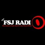 FSJ Radio