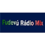 Fudevu Radio Mix