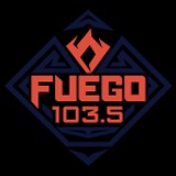 Fuego 103.5 FM