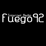 Fuego 92