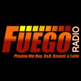 Fuego Radio
