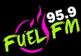 FUEL FM