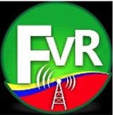 Fuente de Vida Radio