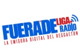 FueraDLiga Radio