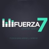 Fuerza 7