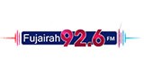 Fujairah FM