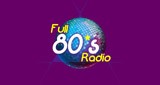 Full 80s Radio