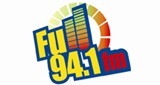 Full 94.1