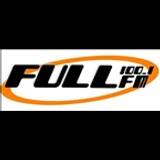 FULL FM RADIO