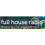 Full House Radio - New York Disco