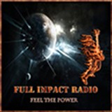 Full Impact Radio