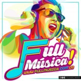 Full Musica (Colombia)