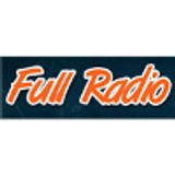 Full Radio