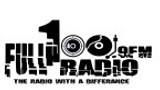 Full100 Radio