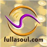 Fullasoul Radio