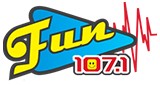 Fun 107.1