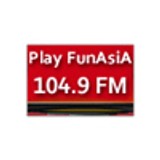 Fun Asia