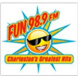 Fun FM