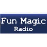Fun Magic - Radio
