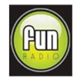 Fun Radio