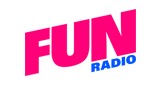 Fun Radio