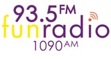 Fun Radio