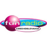 Fun Radio Czechoslovakia