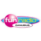Fun Radio Danubius