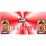 Fun Radio FM