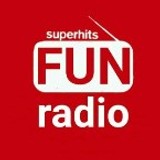 Fun Radio Greece