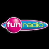 Fun Radio Guadeloupe