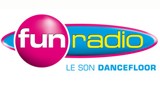 Fun Radio Guyane