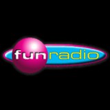 Fun Radio Live