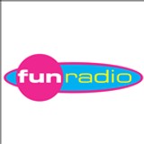 Fun Radio Martinique