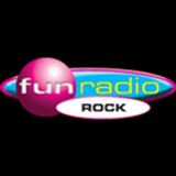 Fun Radio Rock