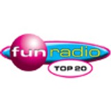 Fun Radio Top 20