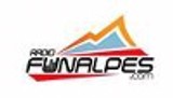 FunAlpes Radio