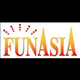 FunAsiA