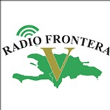 Fundacion Frontera