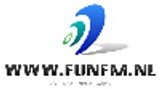 FunFM